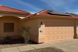 15041 S Brook Hollow Rd, Arizona City, AZ 85123 - Photo 4