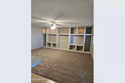 15041 S Brook Hollow Road, Arizona City, AZ 85123 - Photo 6