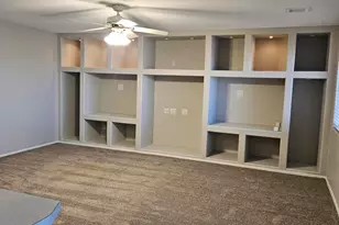 15041 S Brook Hollow Rd, Arizona City, AZ 85123 - Photo 6