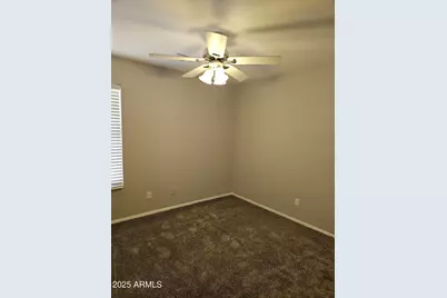 15041 S Brook Hollow Road, Arizona City, AZ 85123 - Photo 22