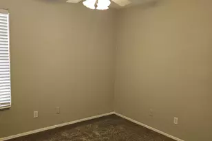 15041 S Brook Hollow Rd, Arizona City, AZ 85123 - Photo 22