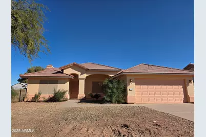 15041 S Brook Hollow Road, Arizona City, AZ 85123 - Photo 2