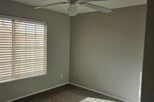 15041 S Brook Hollow Rd, Arizona City, AZ 85123 - Photo 18