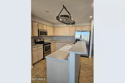 15041 S Brook Hollow Road, Arizona City, AZ 85123 - Photo 6