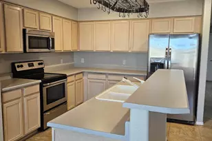 15041 S Brook Hollow Rd, Arizona City, AZ 85123 - Photo 6