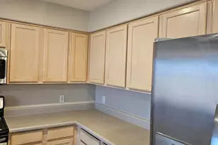 15041 S Brook Hollow Rd, Arizona City, AZ 85123 - Photo 12