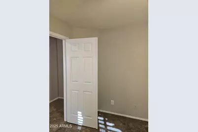 15041 S Brook Hollow Road, Arizona City, AZ 85123 - Photo 20