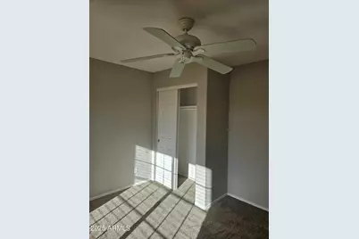 15041 S Brook Hollow Road, Arizona City, AZ 85123 - Photo 24