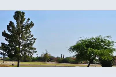 15041 S Brook Hollow Road, Arizona City, AZ 85123 - Photo 26