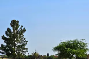 15041 S Brook Hollow Rd, Arizona City, AZ 85123 - Photo 26