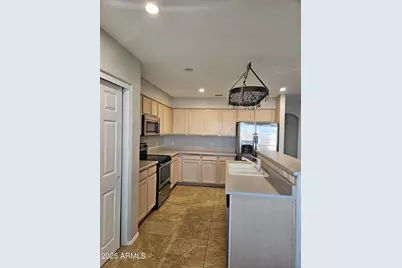 15041 S Brook Hollow Road, Arizona City, AZ 85123 - Photo 8