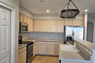 15041 S Brook Hollow Rd, Arizona City, AZ 85123 - Photo 8