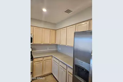 15041 S Brook Hollow Road, Arizona City, AZ 85123 - Photo 14