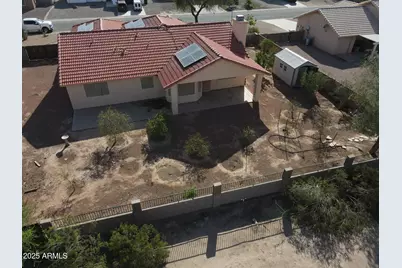 15041 S Brook Hollow Road, Arizona City, AZ 85123 - Photo 26