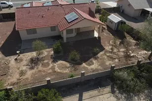 15041 S Brook Hollow Rd, Arizona City, AZ 85123 - Photo 26