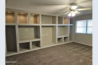 15041 S Brook Hollow Road, Arizona City, AZ 85123 - Photo 4