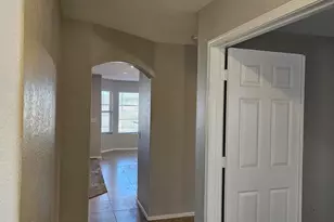 15041 S Brook Hollow Rd, Arizona City, AZ 85123 - Photo 14