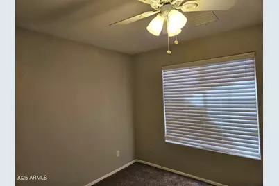 15041 S Brook Hollow Road, Arizona City, AZ 85123 - Photo 20