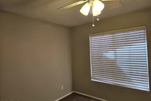 15041 S Brook Hollow Rd, Arizona City, AZ 85123 - Photo 20