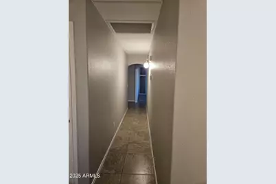 15041 S Brook Hollow Road, Arizona City, AZ 85123 - Photo 18