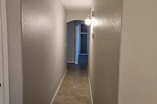 15041 S Brook Hollow Rd, Arizona City, AZ 85123 - Photo 18