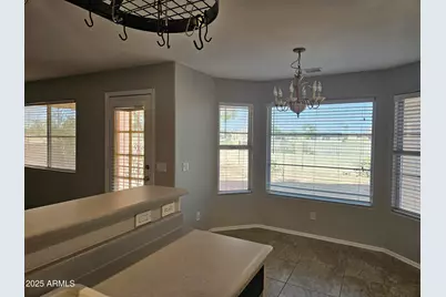 15041 S Brook Hollow Road, Arizona City, AZ 85123 - Photo 10