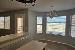 15041 S Brook Hollow Rd, Arizona City, AZ 85123 - Photo 10