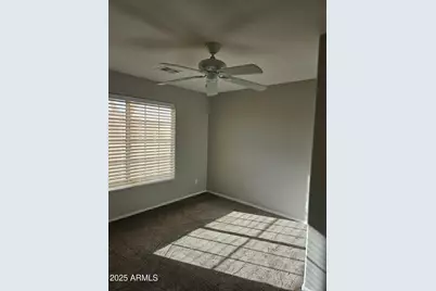 15041 S Brook Hollow Road, Arizona City, AZ 85123 - Photo 16