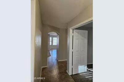 15041 S Brook Hollow Road, Arizona City, AZ 85123 - Photo 16
