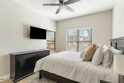 19700 N 76th Street #1008, Scottsdale, AZ 85255 - Photo 16