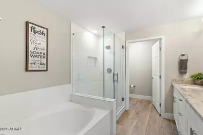 19700 N 76th Street #1008, Scottsdale, AZ 85255 - Photo 10