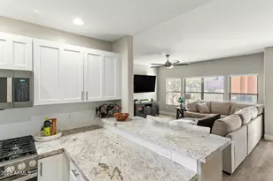 19700 N 76th St, Scottsdale, AZ 85255 - Photo 4