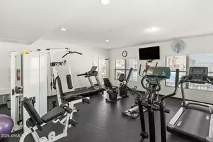 19700 N 76th St, Scottsdale, AZ 85255 - Photo 26