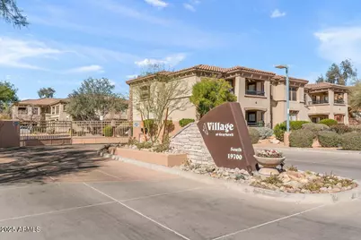 19700 N 76th Street #1008, Scottsdale, AZ 85255 - Photo 22