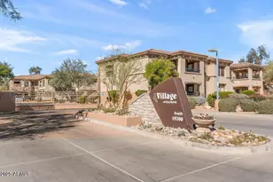 19700 N 76th St, Scottsdale, AZ 85255 - Photo 22