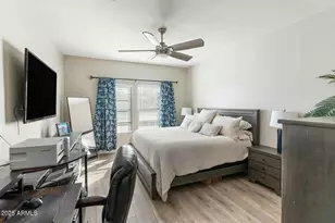 19700 N 76th St, Scottsdale, AZ 85255 - Photo 14