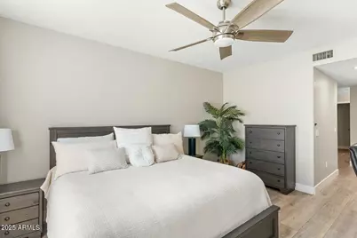 19700 N 76th Street #1008, Scottsdale, AZ 85255 - Photo 12