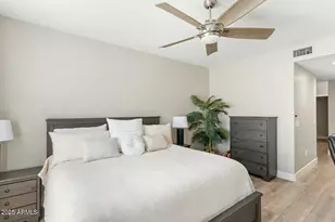 19700 N 76th St, Scottsdale, AZ 85255 - Photo 12