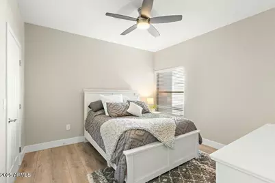 19700 N 76th Street #1008, Scottsdale, AZ 85255 - Photo 18