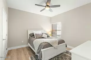 19700 N 76th St, Scottsdale, AZ 85255 - Photo 18