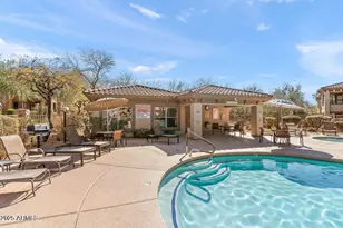 19700 N 76th St, Scottsdale, AZ 85255 - Photo 24