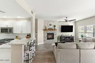 19700 N 76th St, Scottsdale, AZ 85255 - Photo 2