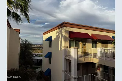 12123 W Bell, Surprise, AZ 85378 - Photo 1