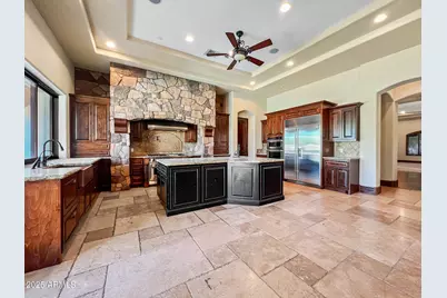 5615 N Invergordon Road, Paradise Valley, AZ 85253 - Photo 38