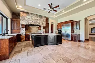 5615 N Invergordon Rd, Paradise Valley, AZ 85253 - Photo 38