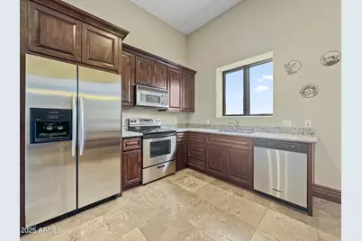 5615 N Invergordon Road, Paradise Valley, AZ 85253 - Photo 84