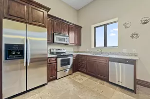 5615 N Invergordon Rd, Paradise Valley, AZ 85253 - Photo 84