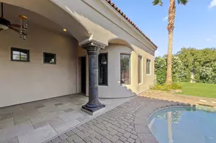 5615 N Invergordon Rd, Paradise Valley, AZ 85253 - Photo 82