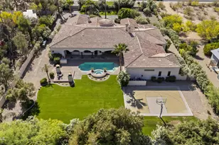 5615 N Invergordon Rd, Paradise Valley, AZ 85253 - Photo 14