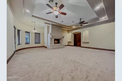 5615 N Invergordon Road, Paradise Valley, AZ 85253 - Photo 56